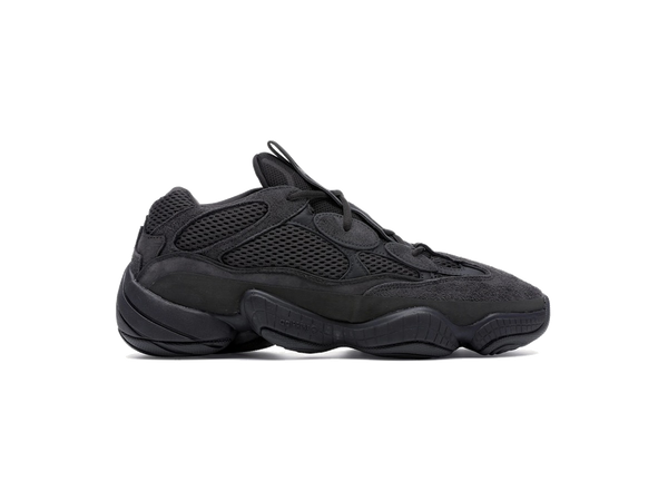 adidas Yeezy 500 Utility Black