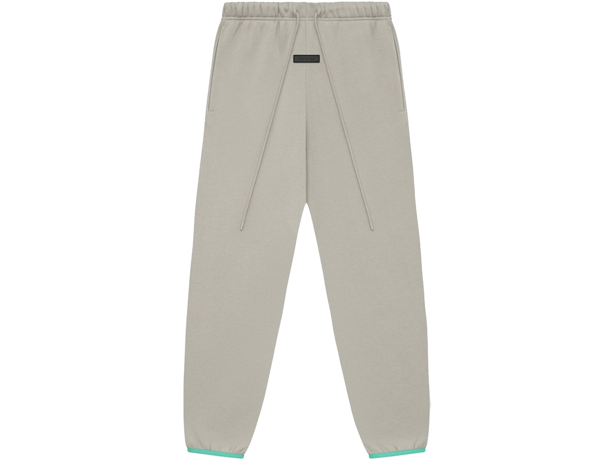 Fear of God Essentials Sweatpants Seal