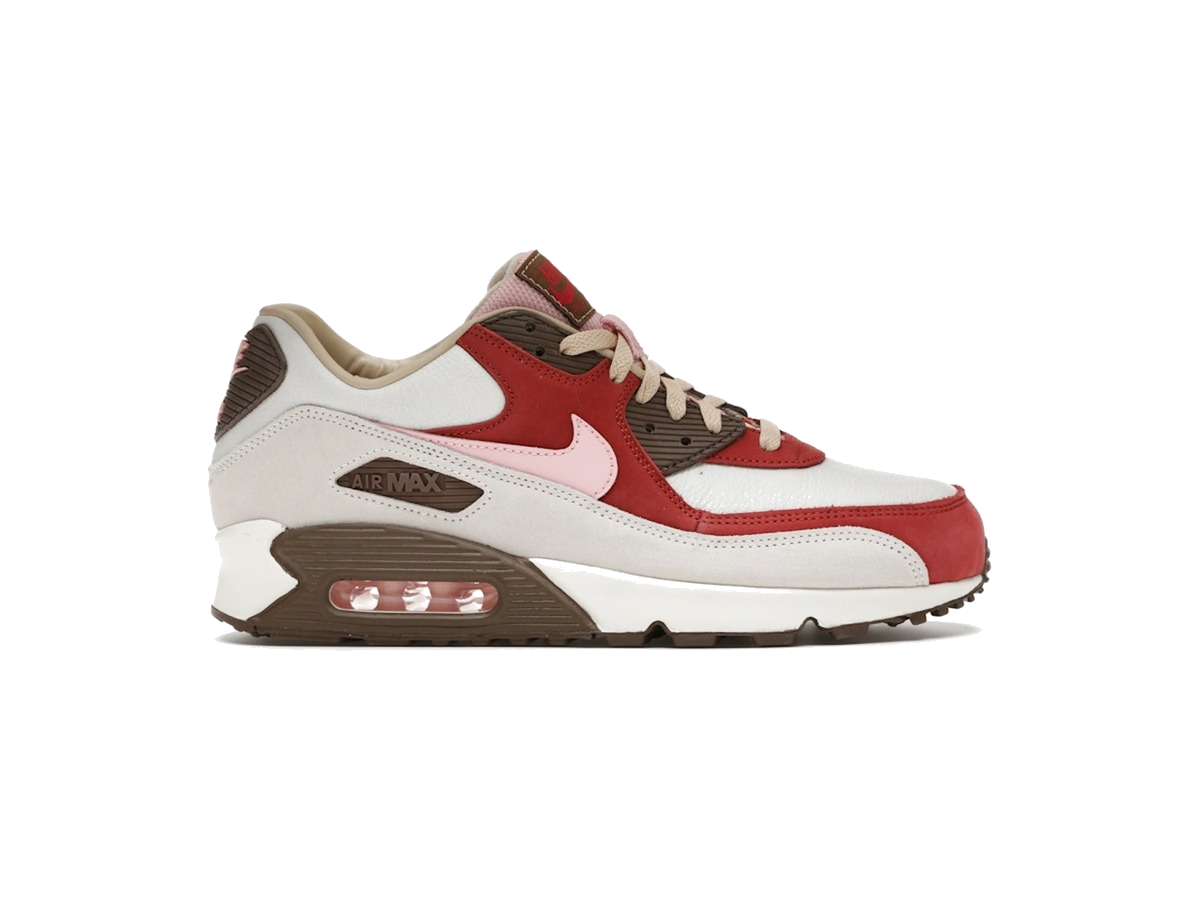 Nike Air Max 90 NRG Bacon (2021)