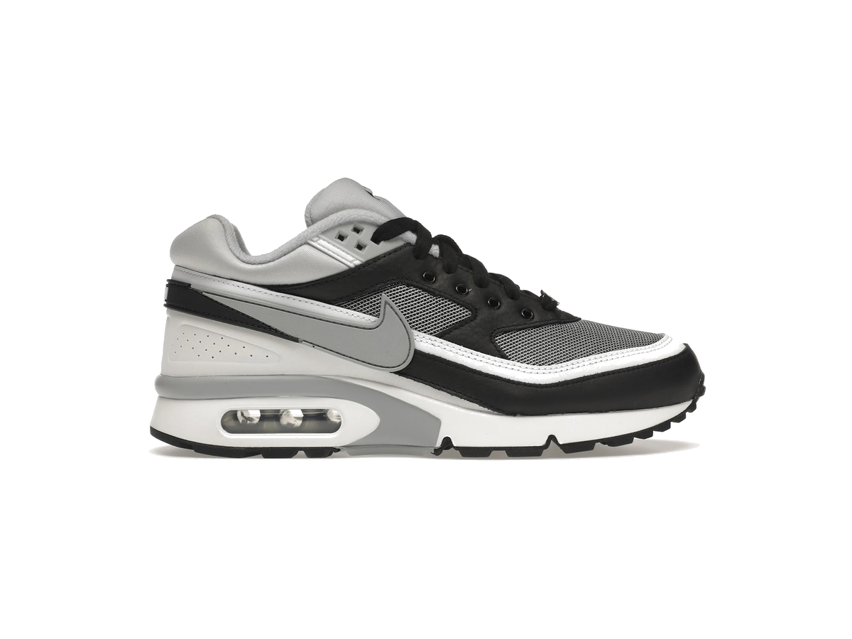 Nike Air Max BW QS City Pack Lyon