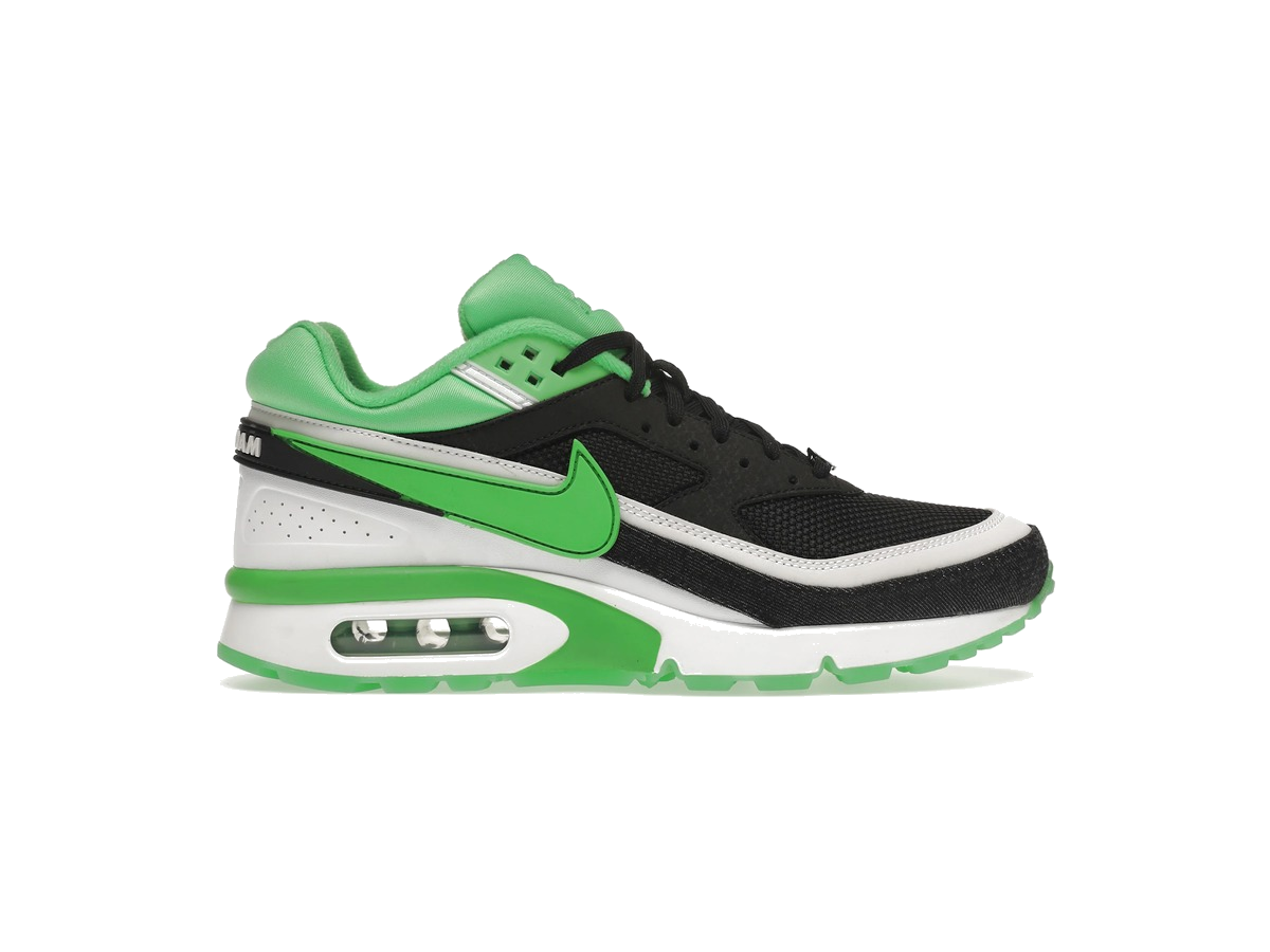 Nike Air Max BW QS Rotterdam