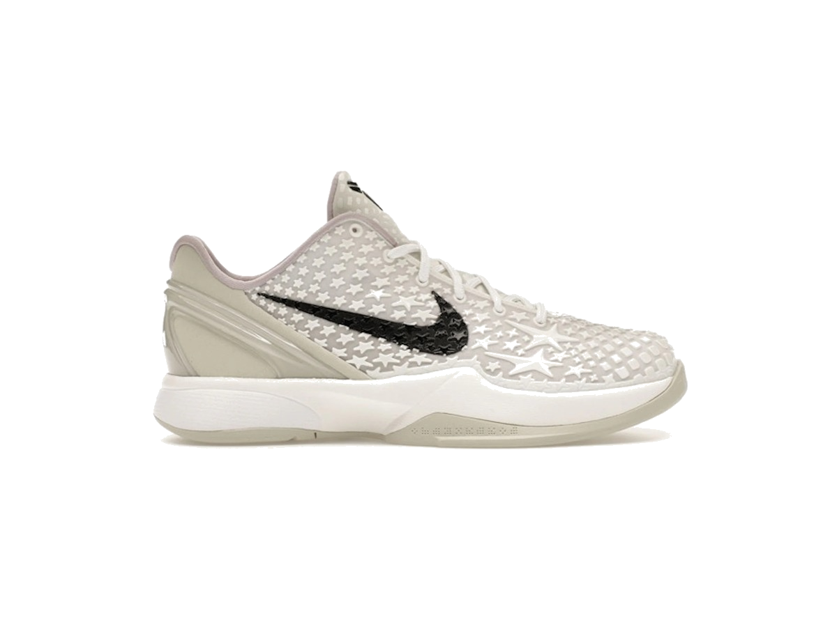 Nike Kobe 6 Sail All-Star (GS)