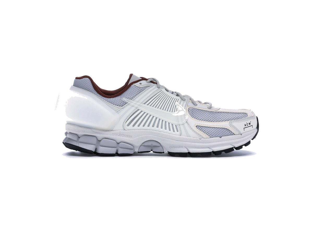 Nike Zoom Vomero 5 A Cold Wall Sail