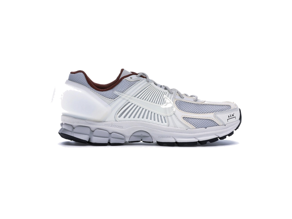 Nike Zoom Vomero 5 A Cold Wall Sail