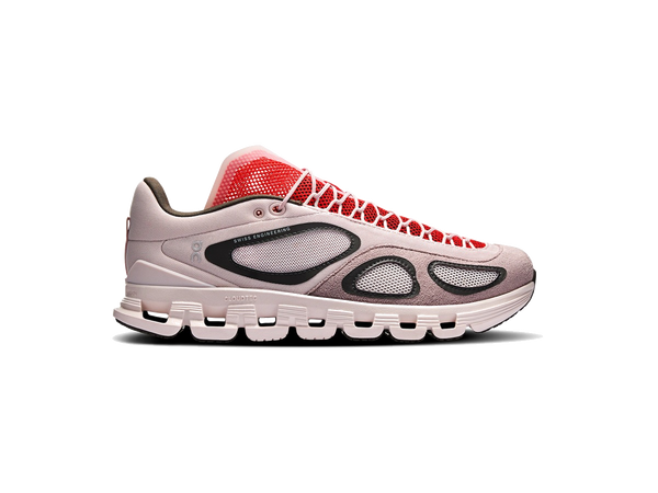 On Running Cloud X FKA Twigs Lily (Women's)