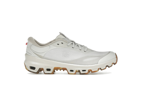 On Running Cloudventure 2 LOEWE Sand