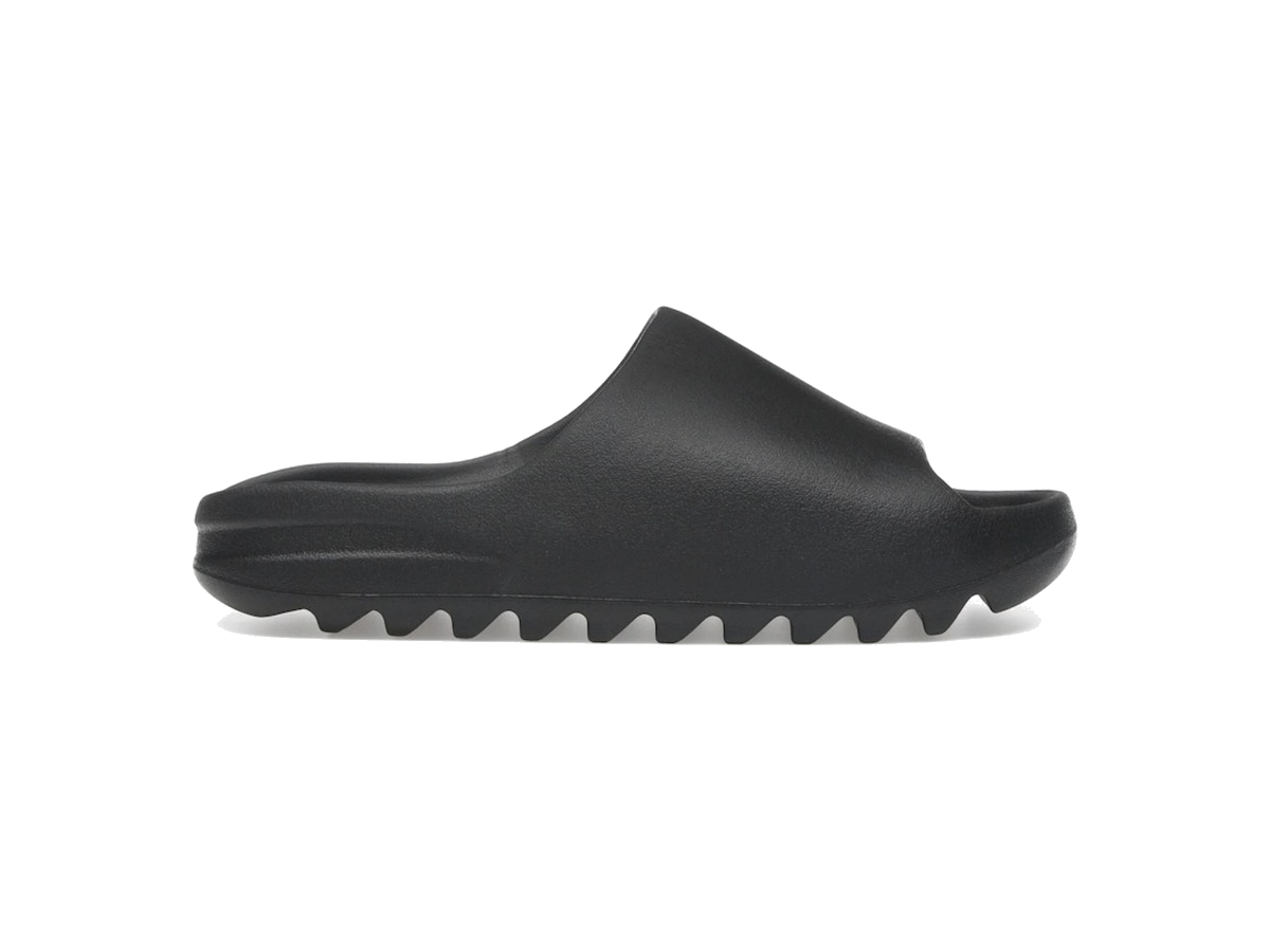 YZY YS-01 Black