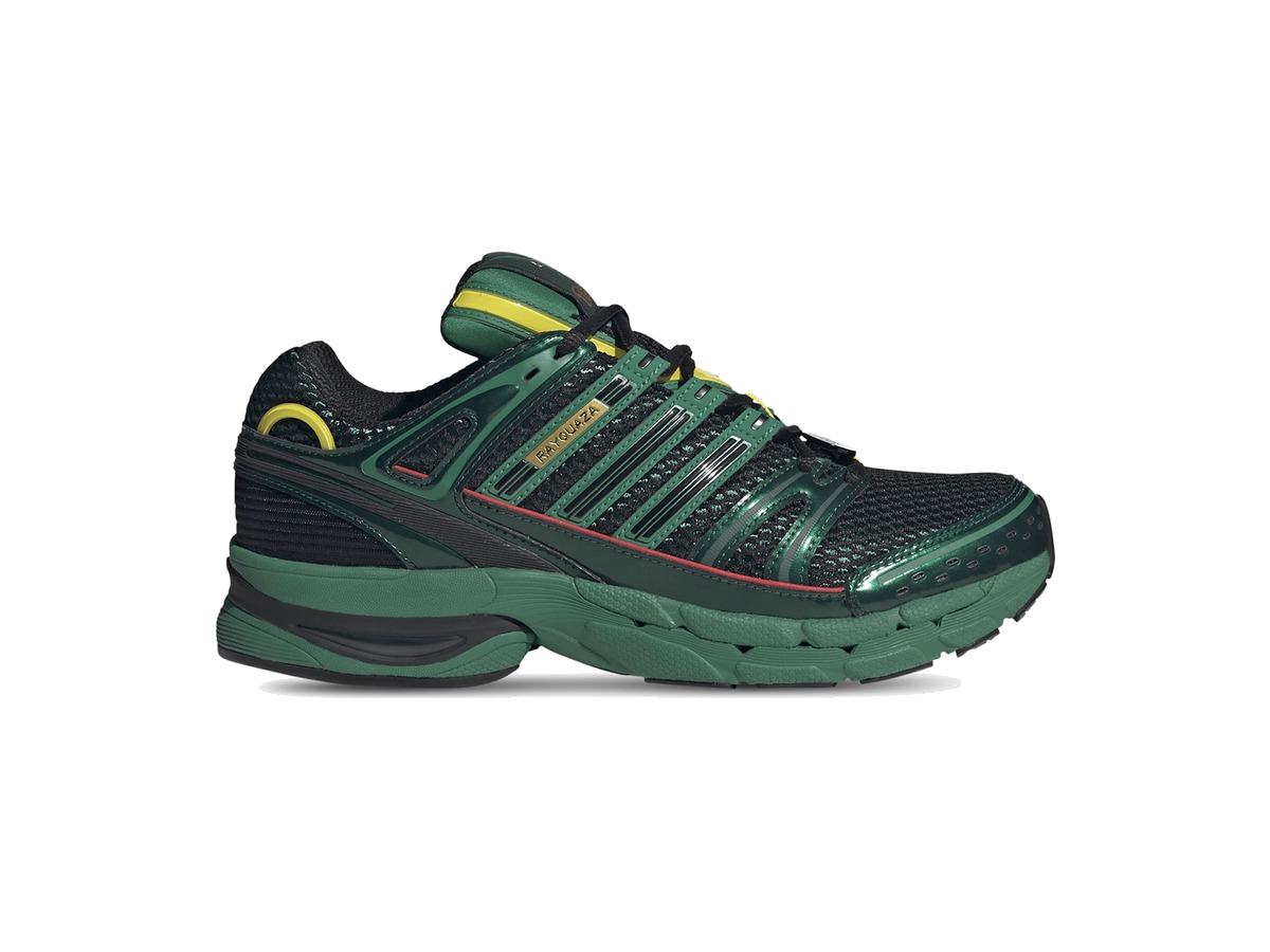 adidas Adistar Control 5 Pokémon Rayquaza