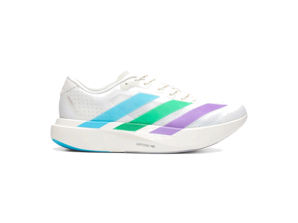 adidas Adizero Evo SL Sneakersnstuff Speed is Not a Sport