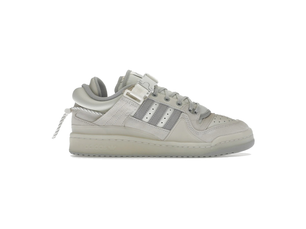 adidas Forum Buckle Low Bad Bunny Last Forum