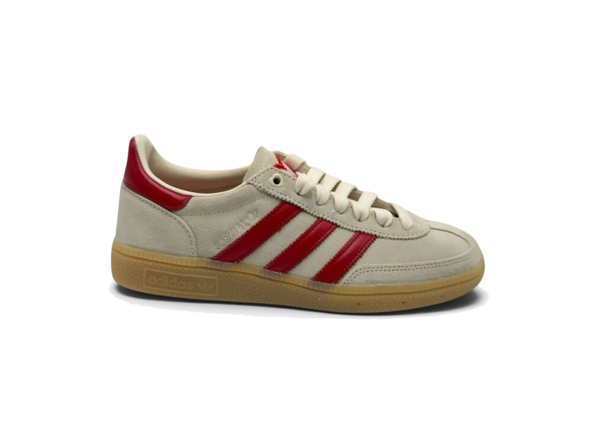 adidas Handball Spezial Valentine's Day (2026) (Women's)