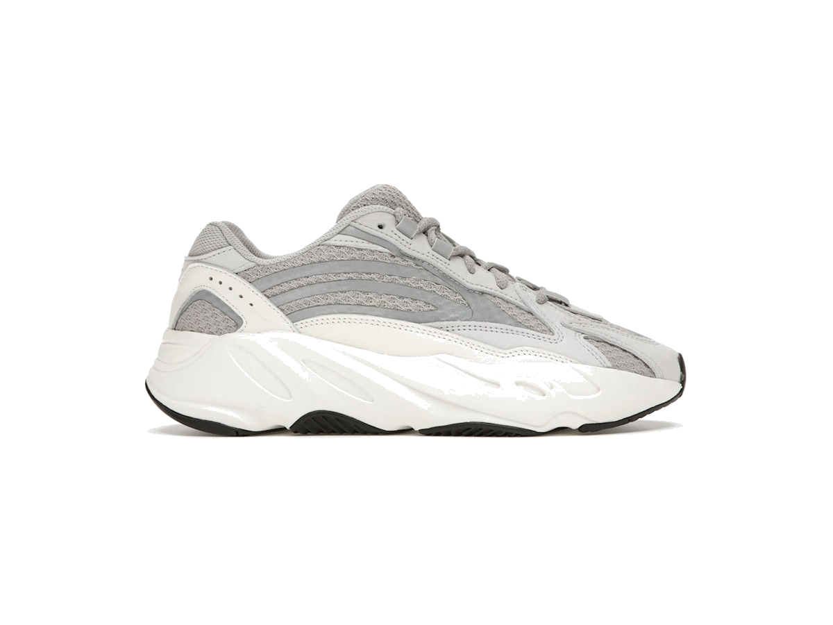 adidas Yeezy Boost 700 V2 Static