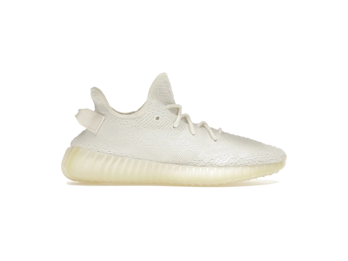 adidas Yeezy Boost 350 V2 Cream