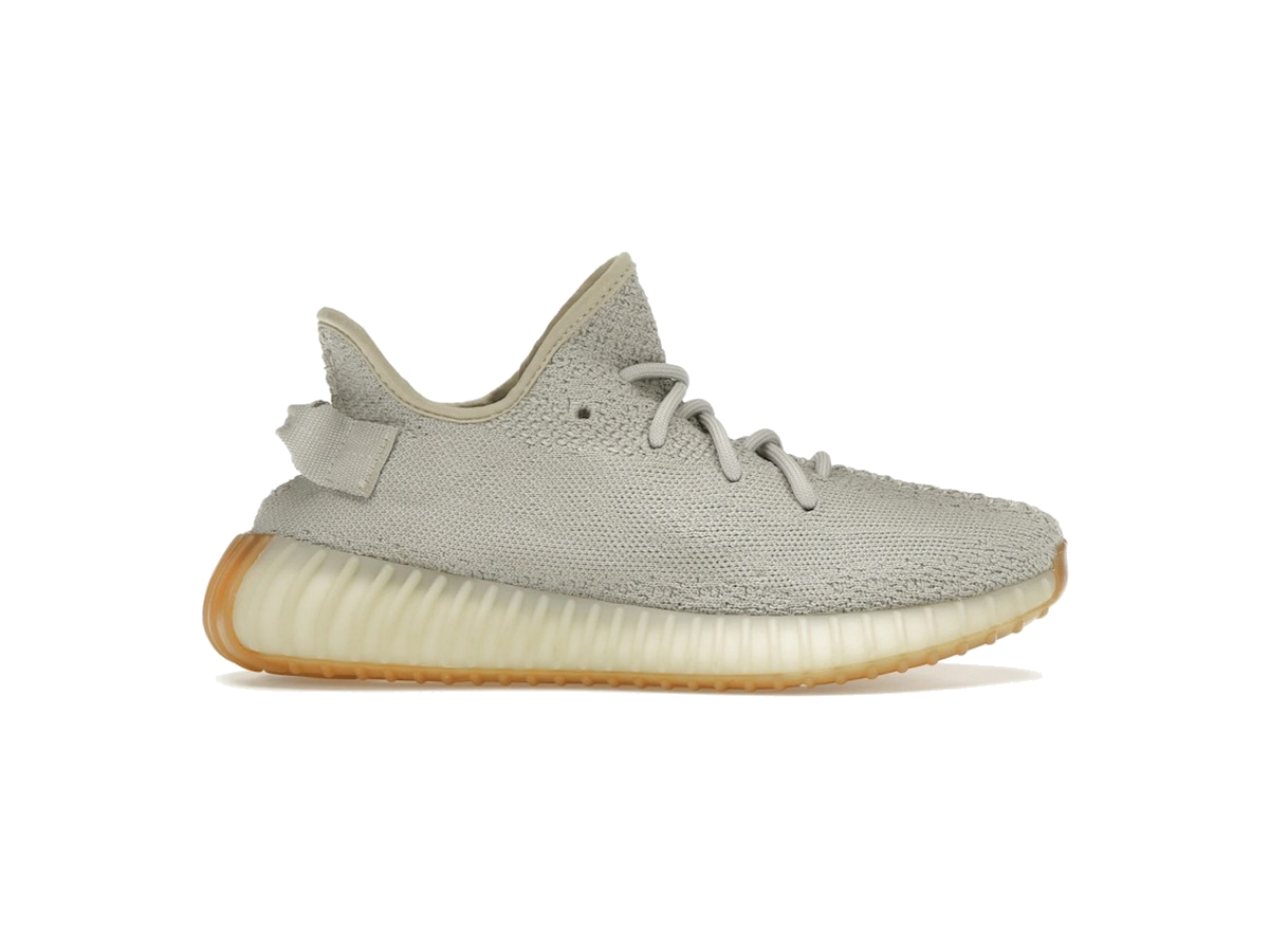 adidas Yeezy Boost 350 V2 Sesame