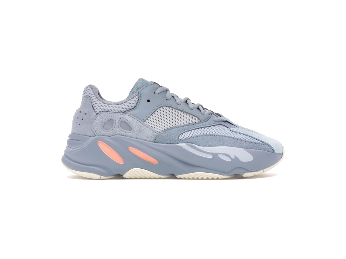 adidas Yeezy Boost 700 Inertia