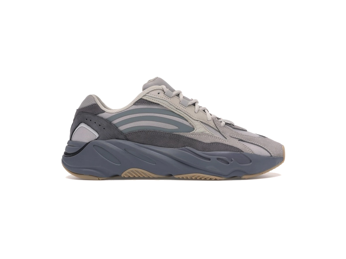 adidas Yeezy Boost 700 V2 Tephra