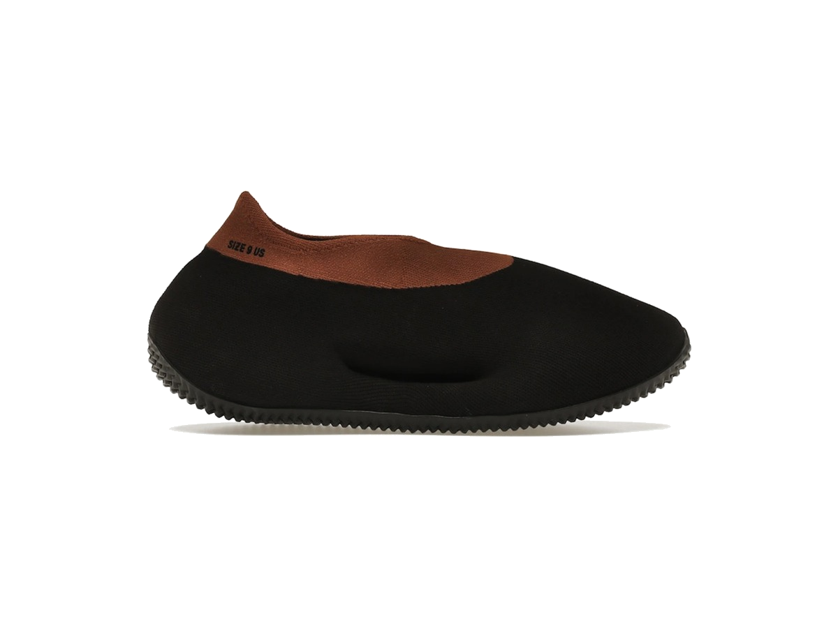 adidas Yeezy Knit RNR Stone Carbon