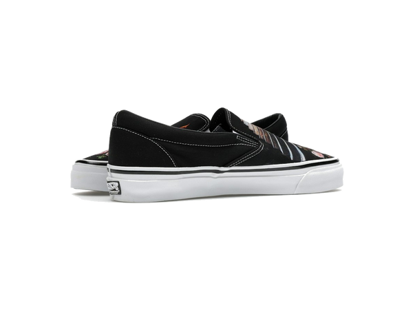 Vans OTW Classic Slip-On 98 Undercover