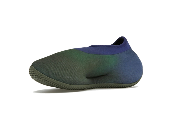 adidas Yeezy Knit RNR Faded Azure