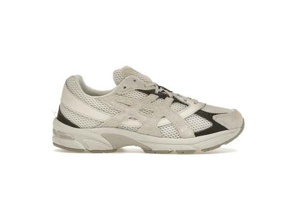 ASICS Gel-1130 HAL Studio Glacier