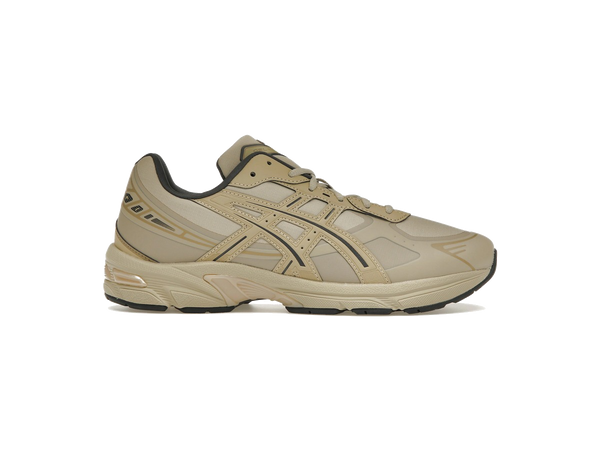 ASICS Gel-1130 NS Wood Crepe