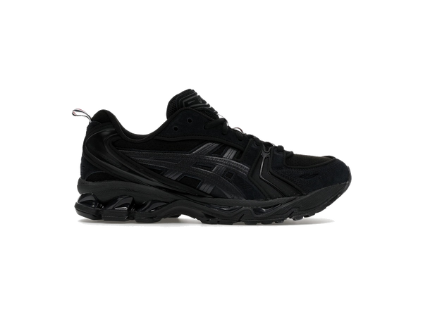 ASICS Gel-Kayano 14 Thom Browne Black