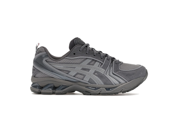 ASICS Gel-Kayano 14 Thom Browne Grey