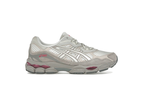 ASICS Gel-NYC Cream Moonrock