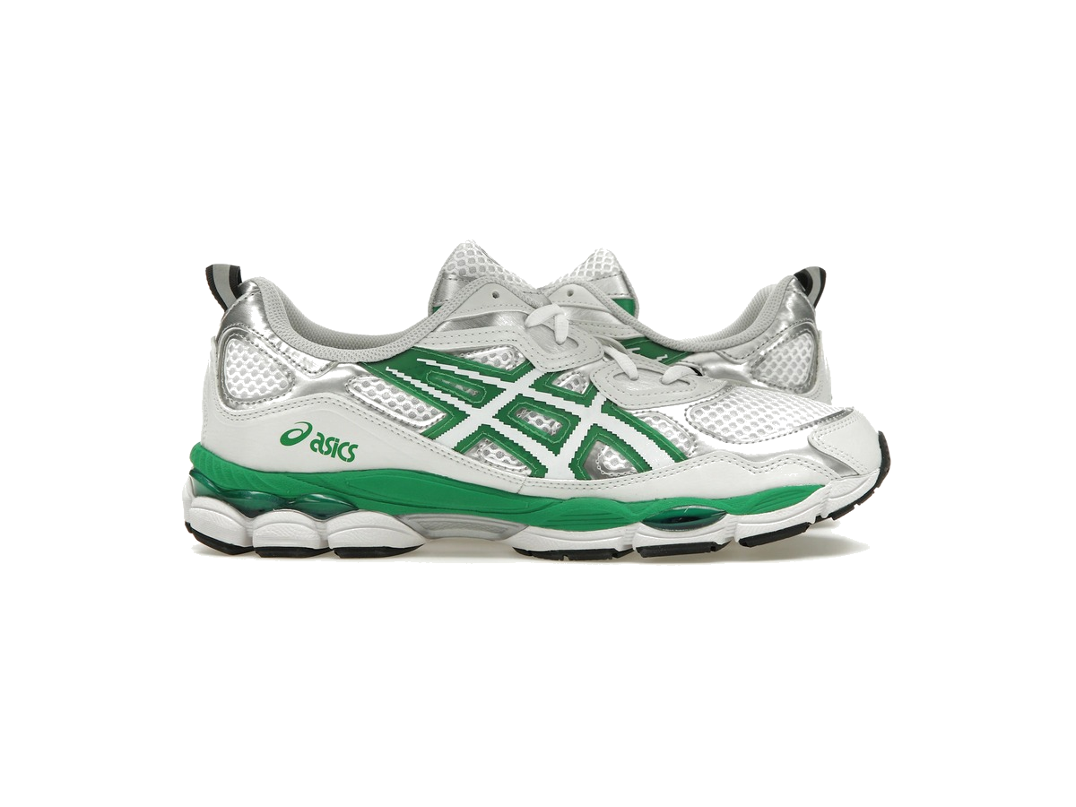 ASICS Gel-NYC Hidden NY