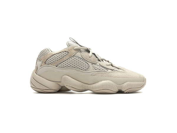 adidas Yeezy 500 Blush