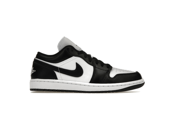 Jordan 1 Low Panda (Women's)