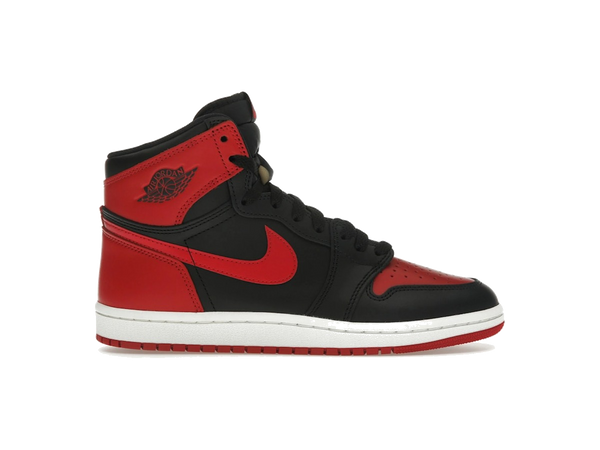 Jordan 1 Retro High '85 OG Bred (2025)