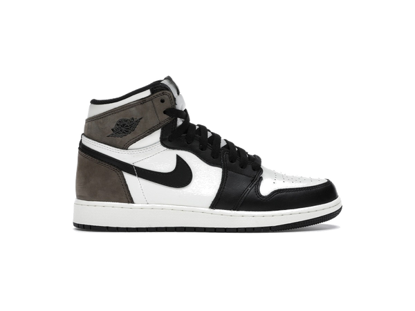 Jordan 1 Retro High Dark Mocha (GS)