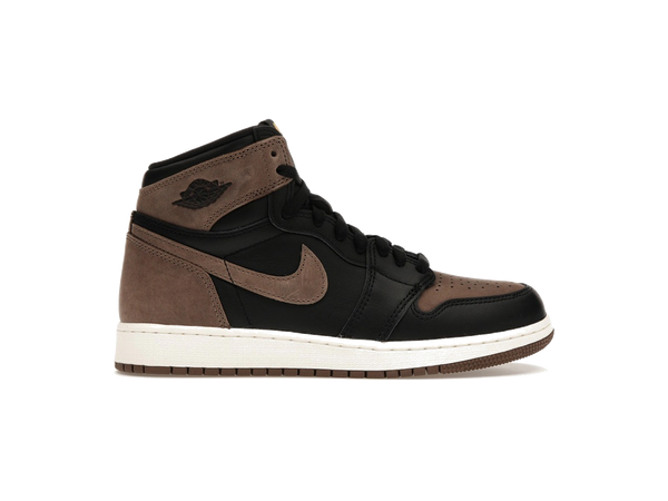 Jordan 1 Retro High OG Palomino (GS)
