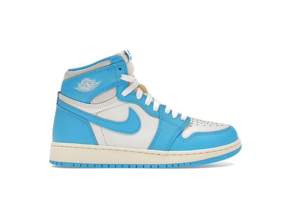 Jordan 1 Retro High OG UNC Reimagined (GS)