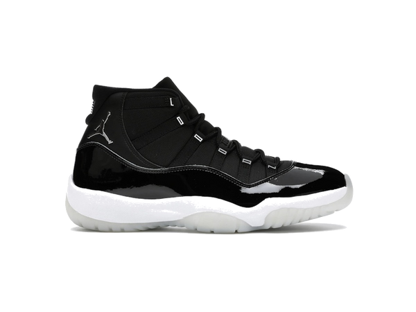 Jordan 11 Retro Jubilee 25th Anniversary