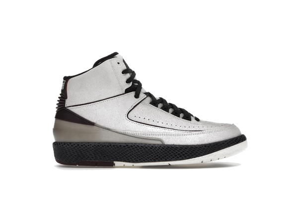 Jordan 2 Retro A Ma Maniére Airness