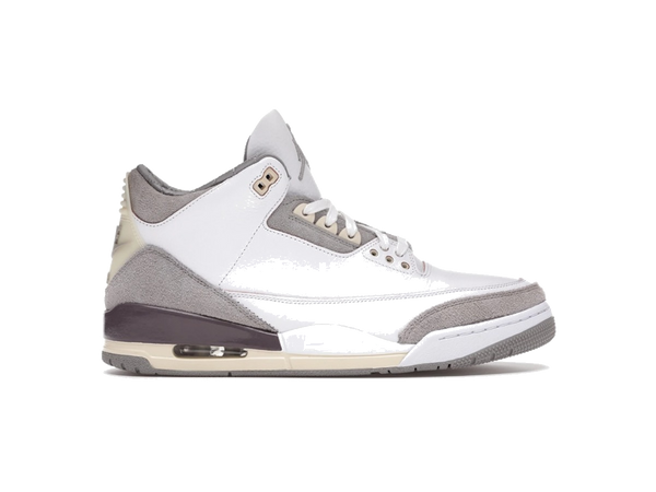 Jordan 3 Retro SP A Ma Maniére (Women's)