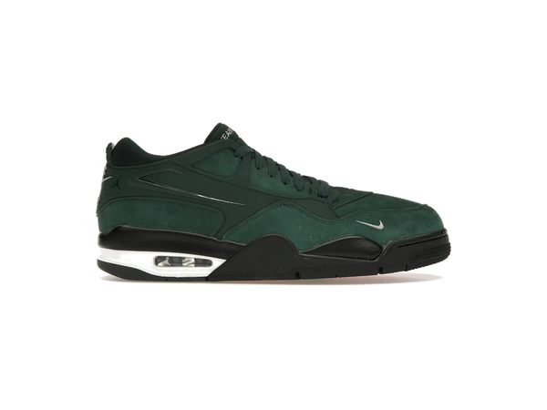 Jordan 4 RM SP Nigel Sylvester Grandma's Driveway