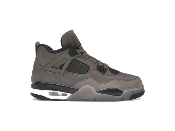 Jordan 4 Retro Cave Stone (GS)