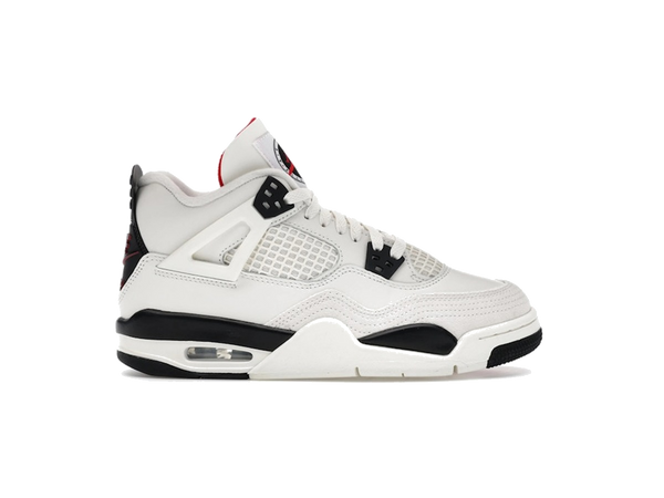 Jordan 4 Retro Flight Club (GS)