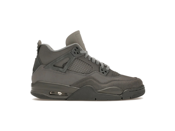 Jordan 4 Retro SE Paris Olympics Wet Cement (GS)