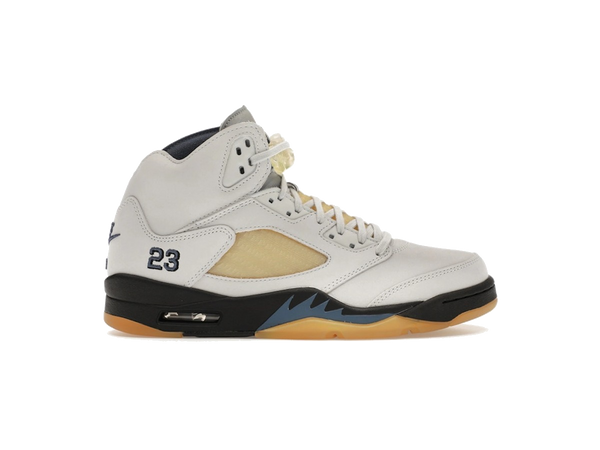 Jordan 5 Retro A Ma Maniére Dawn (Women's)