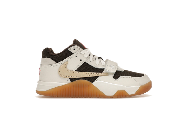 Jordan Jumpman Jack TR Travis Scott Sail (PS)