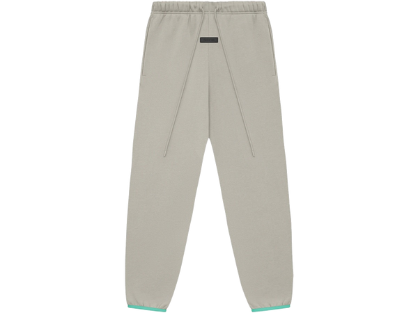 Fear of God Essentials Sweatpants Seal