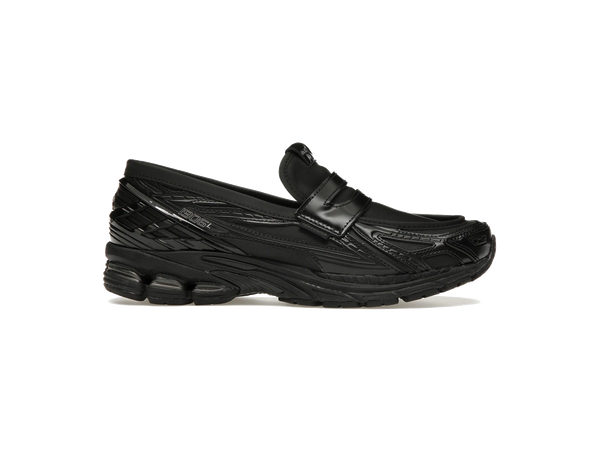New Balance 1906L Junya Watanabe MAN Black