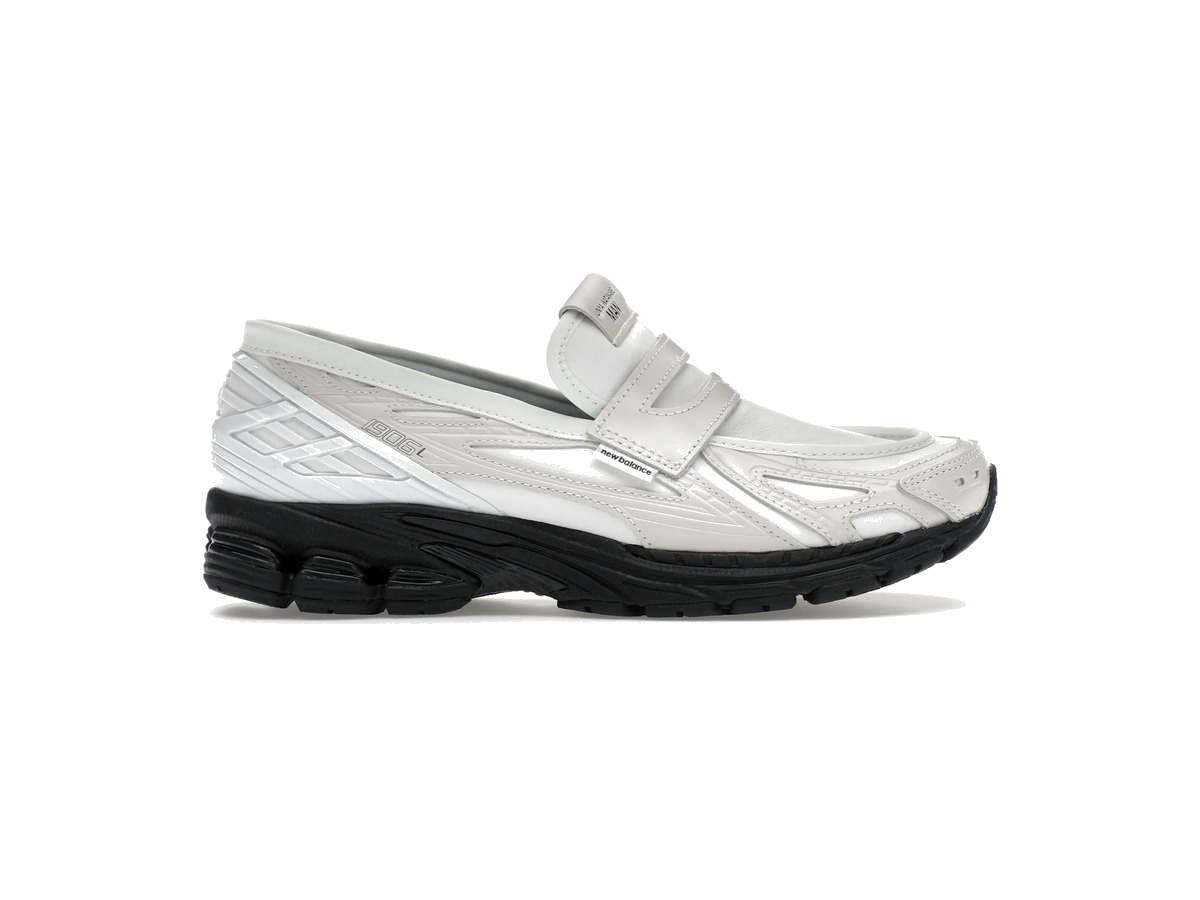 New Balance 1906L Junya Watanabe MAN White