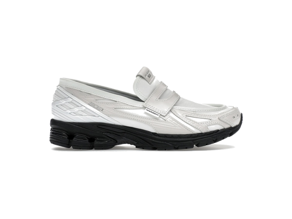 New Balance 1906L Junya Watanabe MAN White