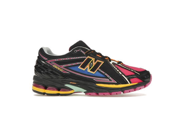 New Balance 1906R Neon Nights