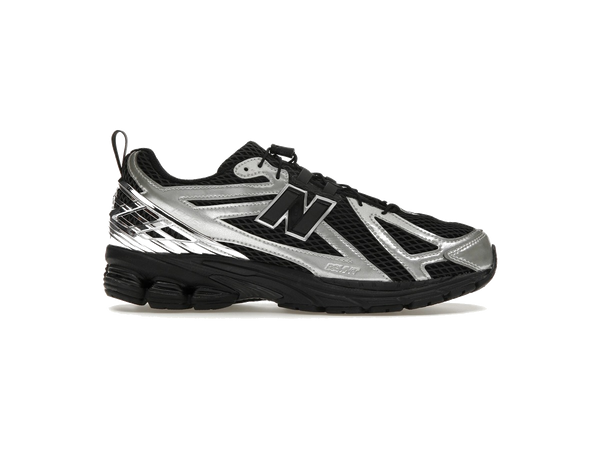 New Balance 1906R The Basement Night Chrome